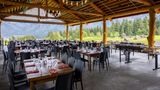 Skamania Lodge Meeting