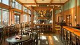 Skamania Lodge Restaurant