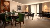 The Singular Suite