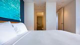 Zara Tower Serviced Apartments Room