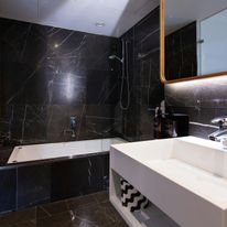 Zara Tower Serviced Apartments