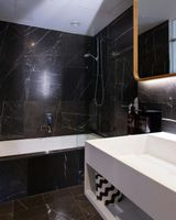 Zara Tower Serviced Apartments