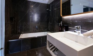 Zara Tower Serviced Apartments