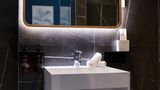Zara Tower Serviced Apartments Exterior