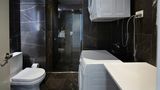 Zara Tower Serviced Apartments Exterior