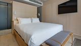 Zara Tower Serviced Apartments Suite