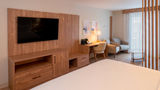 Holiday Inn Monclova Suite