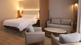 <b>Holiday Inn Monclova Suite</b>. Images powered by <a href="https://www.leonardoworldwide.com/" title="Leonardo Worldwide" target="_blank">Leonardo</a>.