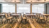 Holiday Inn Reynosa Industrial Poniente Meeting