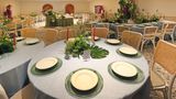 Holiday Inn Monclova Spa