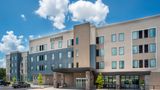 Staybridge Suites Crestview South Exterior