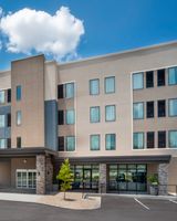 Staybridge Suites Crestview South