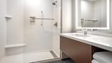 Staybridge Suites Crestview South Room
