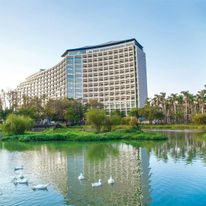 Eslite Hotel