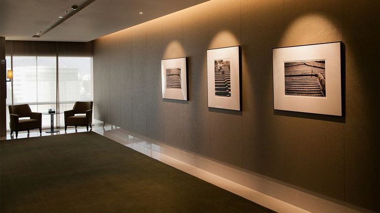 Eslite Hotel Other