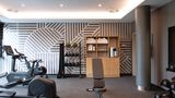 Holiday Inn Ratingen City Health Club
