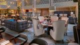Mandarin Oriental, Barcelona Restaurant