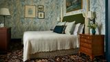 Marine Troon Room