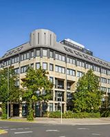 City Hotel Max Munich West