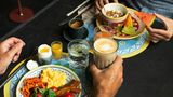 <b>Bryggen Guldsmeden Restaurant</b>. Images powered by <a href="https://www.leonardoworldwide.com/" title="Leonardo Worldwide" target="_blank">Leonardo</a>.