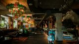 <b>Bryggen Guldsmeden Lobby</b>. Images powered by <a href="https://www.leonardoworldwide.com/" title="Leonardo Worldwide" target="_blank">Leonardo</a>.