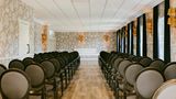 Marine Troon Meeting