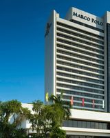 Marco Polo Plaza, Cebu