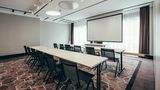 Leonardo Hotel Koln Meeting