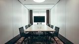 Leonardo Hotel Koln Meeting