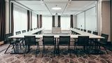 Leonardo Hotel Koln Meeting