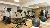 Leonardo Hotel Koln Health Club