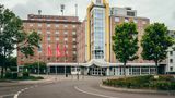Leonardo Hotel Koln Exterior
