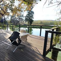 Lanseria Country Estate