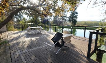 Lanseria Country Estate