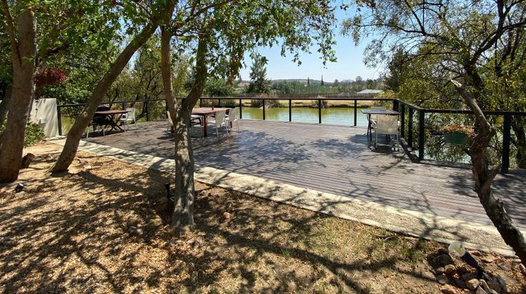 Lanseria Country Estate Other