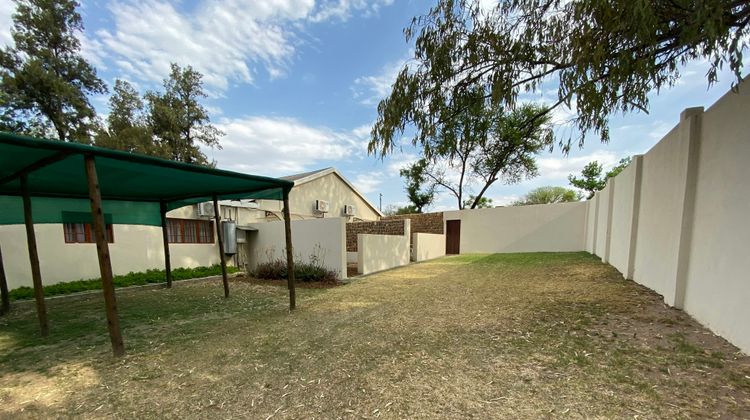 Lanseria Country Estate Other