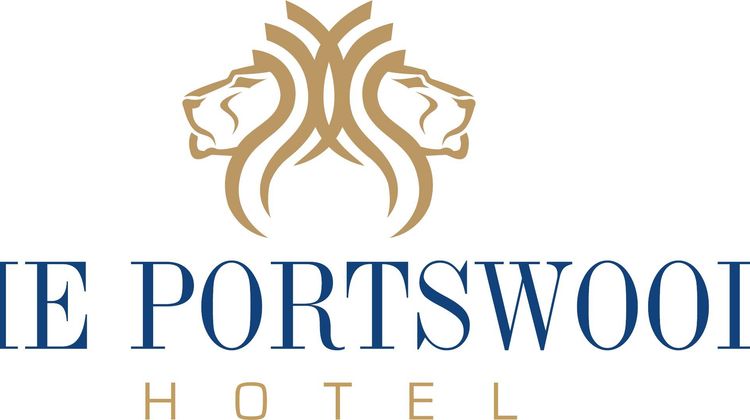 The PortsWood Hotel Exterior