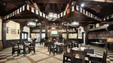 Swakopmund Hotel & Entertainment Ctr Restaurant