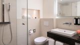 <b>Hotel St Gotthard Room</b>. Images powered by <a href="https://www.leonardoworldwide.com/" title="Leonardo Worldwide" target="_blank">Leonardo</a>.
