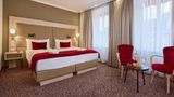 <b>Hotel St Gotthard Room</b>. Images powered by <a href="https://www.leonardoworldwide.com/" title="Leonardo Worldwide" target="_blank">Leonardo</a>.