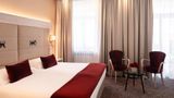 <b>Hotel St Gotthard Room</b>. Images powered by <a href="https://www.leonardoworldwide.com/" title="Leonardo Worldwide" target="_blank">Leonardo</a>.