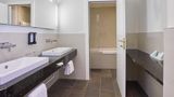 <b>Hotel St Gotthard Room</b>. Images powered by <a href="https://www.leonardoworldwide.com/" title="Leonardo Worldwide" target="_blank">Leonardo</a>.