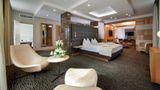 <b>Hotel St Gotthard Suite</b>. Images powered by <a href="https://www.leonardoworldwide.com/" title="Leonardo Worldwide" target="_blank">Leonardo</a>.