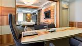 <b>Hotel St Gotthard Suite</b>. Images powered by <a href="https://www.leonardoworldwide.com/" title="Leonardo Worldwide" target="_blank">Leonardo</a>.