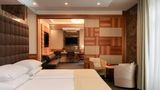 <b>Hotel St Gotthard Suite</b>. Images powered by <a href="https://www.leonardoworldwide.com/" title="Leonardo Worldwide" target="_blank">Leonardo</a>.