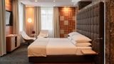 <b>Hotel St Gotthard Suite</b>. Images powered by <a href="https://www.leonardoworldwide.com/" title="Leonardo Worldwide" target="_blank">Leonardo</a>.