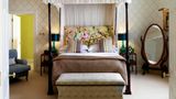 The Vineyard Room
