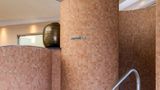 The Vineyard Spa