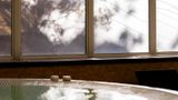 The Vineyard Spa