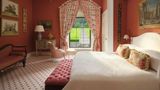 Ballyfin Demesne Room